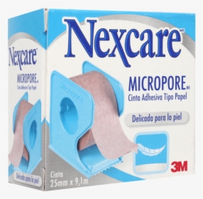 Nexcare, HD Png Download, Free Download