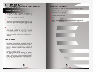 Brochure, HD Png Download, Free Download