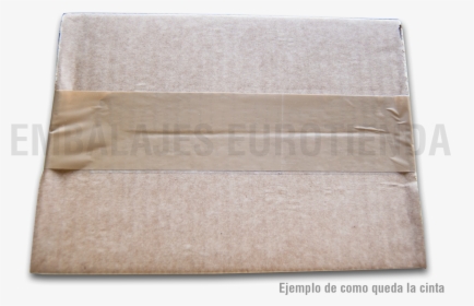 Wallet, HD Png Download, Free Download