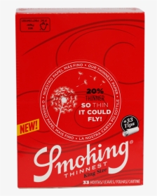 Smoking, HD Png Download, Free Download
