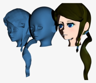 Cartoon, HD Png Download, Free Download