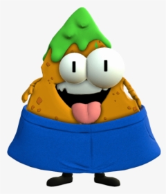 Cartoon, HD Png Download, Free Download