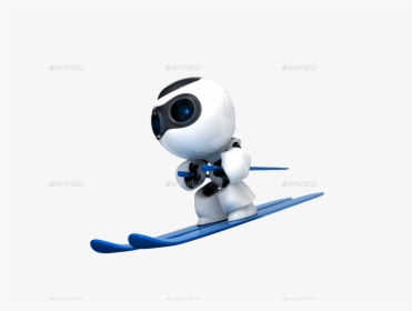 Cartoon, HD Png Download, Free Download