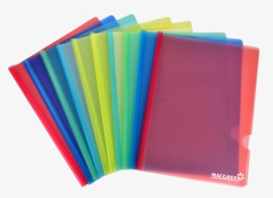 Transparent Files Plastic - Patti Folder, HD Png Download, Free Download