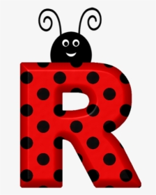 Ladybug Png, Transparent Png, Free Download
