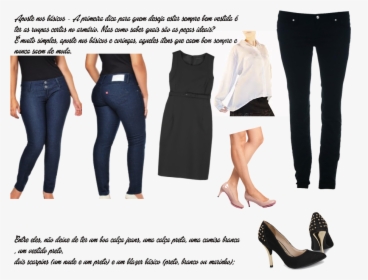 High Heels, HD Png Download, Free Download