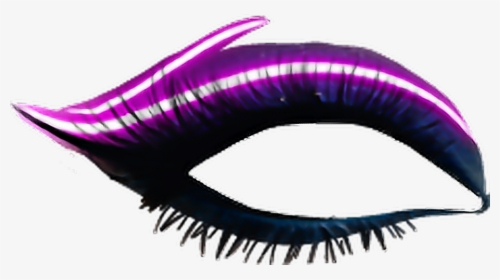 Mascara, HD Png Download, Free Download