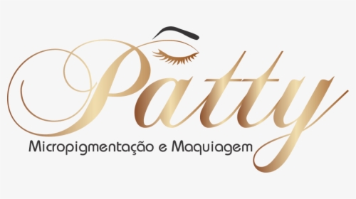Sobrancelhas, HD Png Download, Free Download