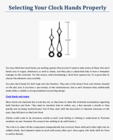 Document, HD Png Download, Free Download