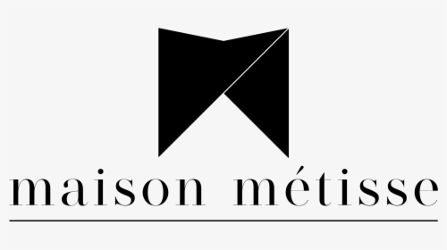 Maison Métisse - Musical Composition, HD Png Download, Free Download