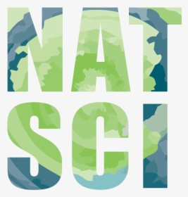 Cns Logo - Natural Science, HD Png Download, Free Download