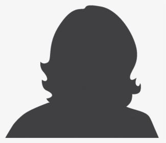 Silhouette, HD Png Download, Free Download