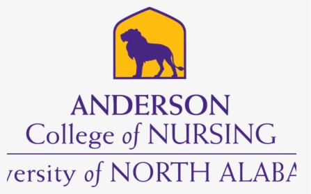 Tenure-track, Assistant Professor - Anderson College Of Nursing, HD Png Download, Free Download