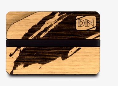 Wallet, HD Png Download, Free Download
