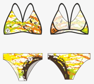 Lingerie Top, HD Png Download, Free Download