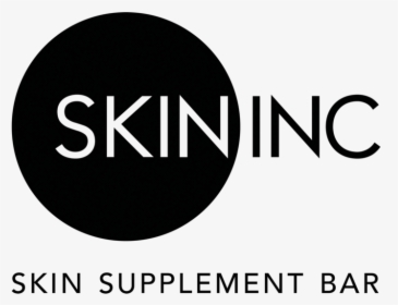 Skinic - Circle, HD Png Download, Free Download