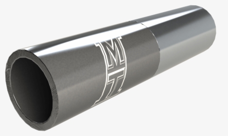 Tube To Bar - Steel Casing Pipe, HD Png Download, Free Download