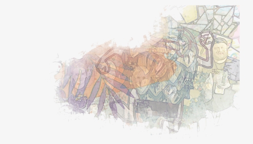 Sketch, HD Png Download, Free Download