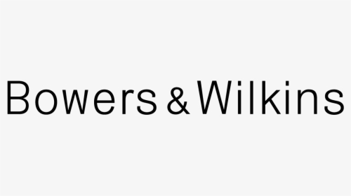 Bowers & Wilkins, HD Png Download, Free Download