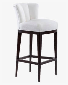 Bar Stool, HD Png Download, Free Download