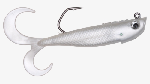 Sauries, HD Png Download, Free Download