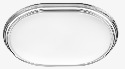 Manhattan Tray - Serving Tray, HD Png Download, Free Download