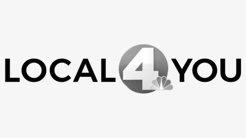 Nbc4 - Graphic Design, HD Png Download, Free Download