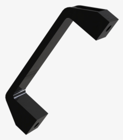 Tool, HD Png Download, Free Download