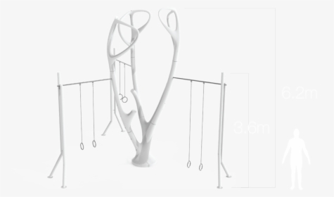 Sketch, HD Png Download, Free Download
