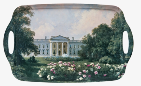 The White House, HD Png Download, Free Download