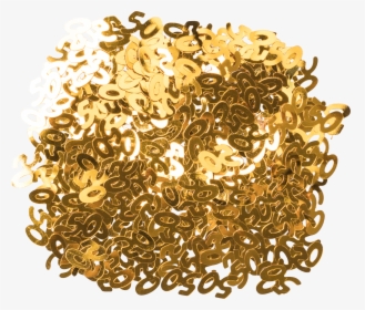 Chain, HD Png Download, Free Download