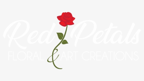 Click The Logos Below To View Some Of Our Clients - Garden Roses, HD Png Download, Free Download