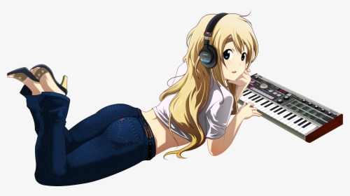 Piano Vector Png, Transparent Png, Free Download