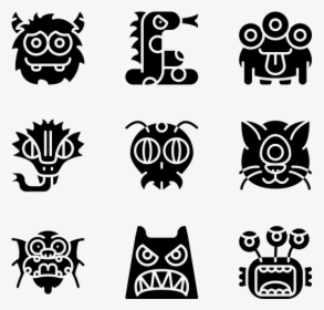 Clip Art, HD Png Download, Free Download