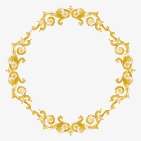 Heart,jewellery,body Jewelry - Circle, HD Png Download, Free Download