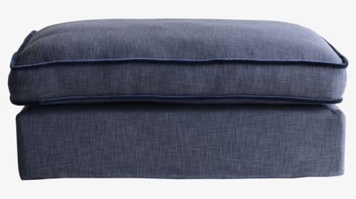 Otto 2 - Wool, HD Png Download, Free Download