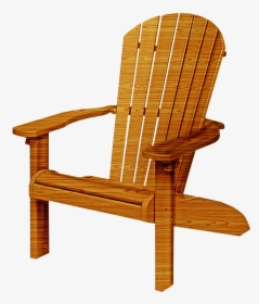 Chair, HD Png Download, Free Download