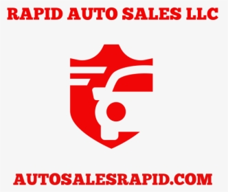 Graphic Design, HD Png Download, Free Download