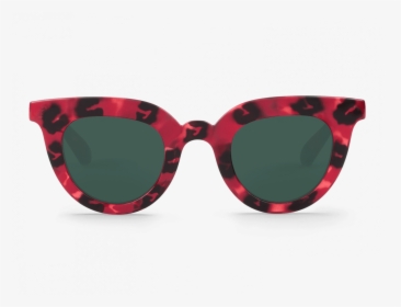 Sunglasses, HD Png Download, Free Download