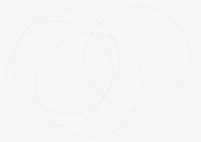 Circle, HD Png Download, Free Download