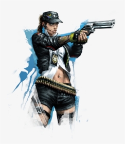 Index Of /bdh Index Fichiers/apb Fansite Kit/2d Art - All Points Bulletin Cover, HD Png Download, Free Download