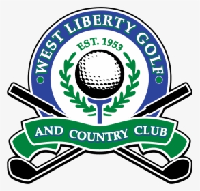 West Liberty Golf And Country Club - National Defence University Of Malaysia, HD Png Download, Free Download
