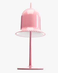 Lamp, HD Png Download, Free Download