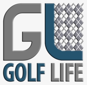 Gl Logo Blu Sq - Graphic Design, HD Png Download, Free Download