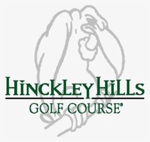 Hinckley Hills Golf Course - Human Action, HD Png Download, Free Download