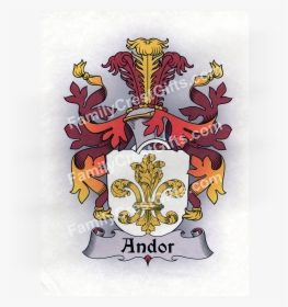 Norse Family Crest Png - Norse Family Crest, Transparent Png, Free Download