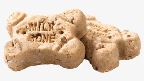 Dog Biscuit Milk - Milk Bone Dog Treat Transparent, HD Png Download, Free Download