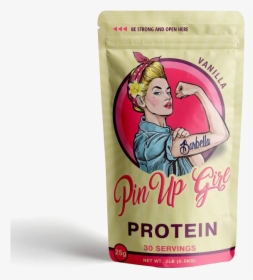 Protein, HD Png Download, Free Download