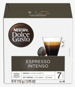 Nescafe Dolce Gusto, HD Png Download, Free Download