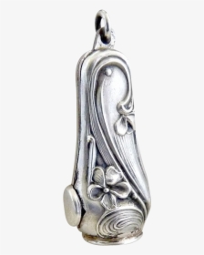 Locket, HD Png Download, Free Download